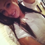 Profil de Penny, 27 ans, Annonce sexe à Tingwick (Québec)