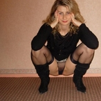 Profil de Marie-odette, 30 ans, Annonce sexe à Launay (Québec)