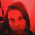 Profil de Aimy, 43 ans, Annonce sexe à Béarn (Québec)