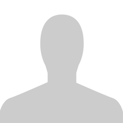 Profil de Appolina, 31 ans, Annonce sexe à Tring-Jonction (Québec)