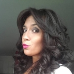 Profil de Ellynn, 32 ans, Annonce sexe à Audet (Québec)