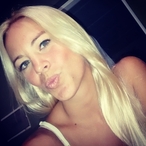 Profil de Velleda, 32 ans, Annonce sexe à Gore (Québec)