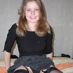 Profil de Nahima, 43 ans, Annonce sexe à Mirabel (Québec)