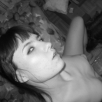 Profil de Yanice, 25 ans, Annonce sexe à Tring-Jonction (Québec)