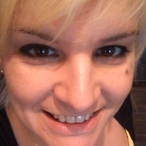 Profil de Neva, 41 ans, Annonce sexe à Messines (Québec)