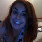 Profil de Feride, 44 ans, Annonce sexe à Dunham (Québec)