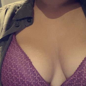 Profil de Felisbela, 23 ans, Annonce sexe à Moffet (Québec)