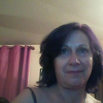 Profil de Jomana, 26 ans, Annonce sexe à Matagami (Québec)