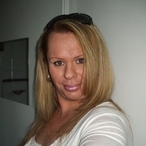 Profil de Alcina, 30 ans, Annonce sexe à Wawa (Ontario)