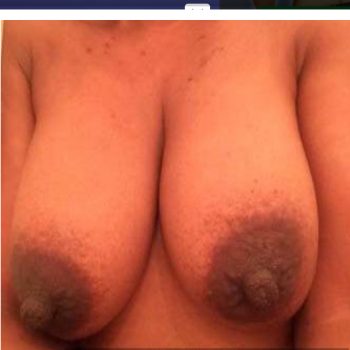 Profil de Ignace, 35 ans, Annonce sexe à Gracefield (Québec)