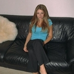 Profil de Eloann, 35 ans, Annonce sexe à Fatima (Québec)