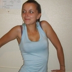 Profil de Safaa, 42 ans, Annonce sexe à Les Éboulements (Québec)