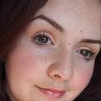 Profil de Pauline-marie, 32 ans, Annonce sexe à Rougemont (Québec)