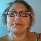 Profil de Siliana, 30 ans, Annonce sexe à Moffet (Québec)