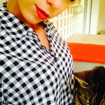 Profil de Clemance, 26 ans, Annonce sexe à Melbourne (Québec)