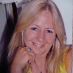 Profil de Luanne, 34 ans, Annonce sexe à Matapédia (Québec)
