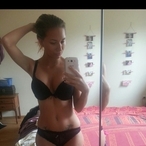 Profil de Dima, 44 ans, Annonce sexe à Lamarche (Québec)