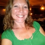Profil de Nilgun, 32 ans, Annonce sexe à Dundee (Québec)