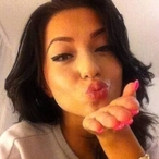 Profil de Fatmata, 34 ans, Annonce sexe à Stanstead-Est (Québec)
