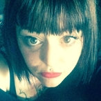 Profil de Tombe, 34 ans, Annonce sexe à Batiscan (Québec)
