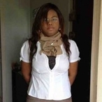 Profil de Ilanit, 24 ans, Annonce sexe à Champlain (Ontario)