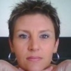 Profil de Sevana, 24 ans, Annonce sexe à Frontenac (Québec)