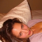 Profil de Tulay, 38 ans, Annonce sexe à Chapeau (Québec)