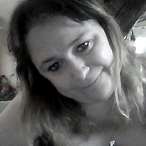 Profil de Meyline, 28 ans, Annonce sexe à Tingwick (Québec)