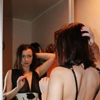 Profil de Makeda, 25 ans, Annonce sexe à Welland (Ontario)