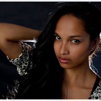 Profil de Aniece, 22 ans, Annonce sexe à Hope (Québec)