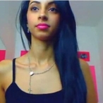 Profil de Marly, 28 ans, Annonce sexe à Les Éboulements (Québec)