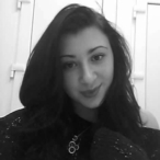 Profil de Hannah, 42 ans, Annonce sexe à Lamarche (Québec)