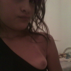 Profil de Faika, 41 ans, Annonce sexe à Tingwick (Québec)