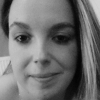 Profil de Chafika, 36 ans, Annonce sexe à Thurso (Québec)