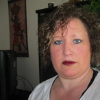 Profil de Leoncie, 44 ans, Annonce sexe à Frontenac (Québec)