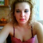Profil de Hounaida, 23 ans, Annonce sexe à Cornwall (Ontario)