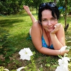 Profil de Elssa, 26 ans, Annonce sexe à Frampton (Québec)