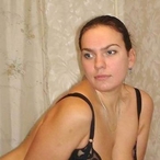 Profil de Roseanne, 28 ans, Annonce sexe à Fatima (Québec)