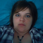 Profil de Chayane, 45 ans, Annonce sexe à Mirabel (Québec)