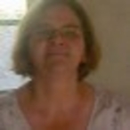 Profil de Berline, 40 ans, Annonce sexe à Maria (Québec)