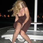 Profil de Joa, 42 ans, Annonce sexe à Stanstead-Est (Québec)