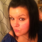 Profil de Guilhene, 31 ans, Annonce sexe à Laval (Québec)