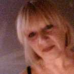 Profil de Lisebeth, 43 ans, Annonce sexe à Courcelles (Québec)