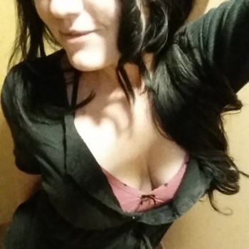 Profil de Philippa, 35 ans, Annonce sexe à Dunham (Québec)