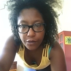 Profil de Christela, 45 ans, Annonce sexe à Hampstead (Québec)