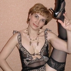 Profil de Lu, 39 ans, Annonce sexe à Mirabel (Québec)