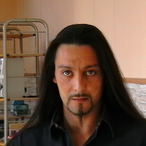 Profil de Edwig, 29 ans, Annonce sexe à Cornwall (Ontario)