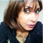 Profil de Selenia, 33 ans, Annonce sexe à Roberval (Québec)