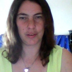 Profil de Angela, 24 ans, Annonce sexe à Frampton (Québec)