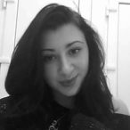 Profil de Estel, 22 ans, Annonce sexe à Stornoway (Québec)